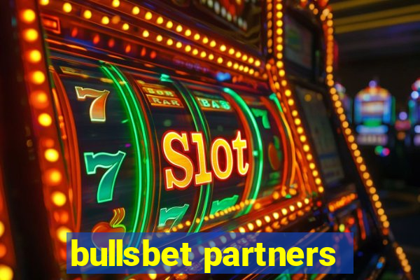 bullsbet partners